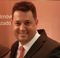 Antonio Prince